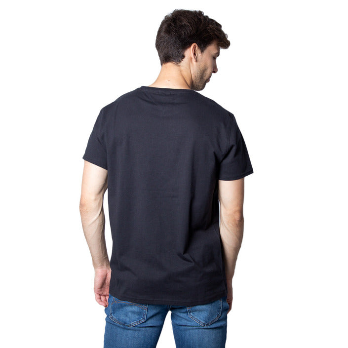 Tommy Hilfiger T-shirt Heren