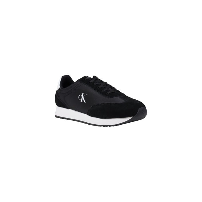 Calvin Klein Jeans Heren Sneakers