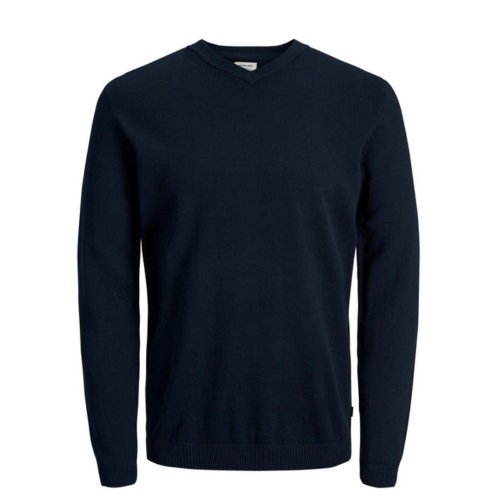 Jack & Jones Breimode Heren