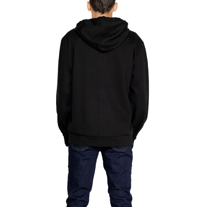Emporio Armani Underwear Sweatshirt Heren