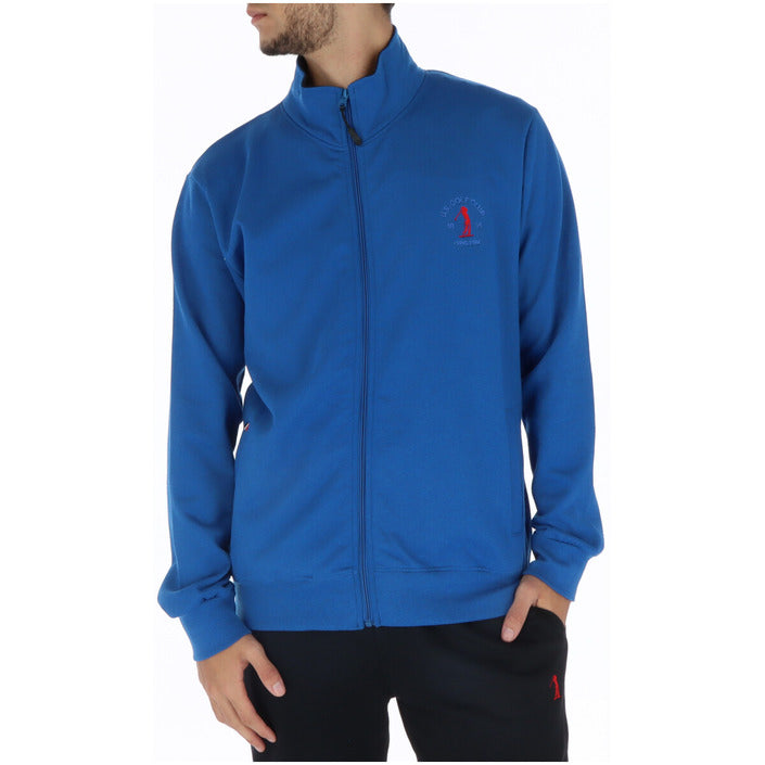 U.s. Golf Club Sweatshirt Heren