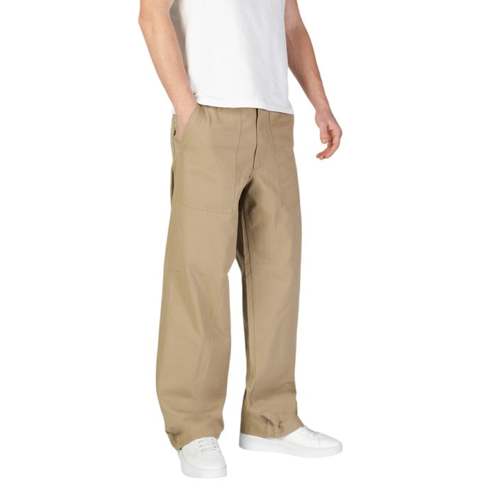 Jack & Jones Broek Heren