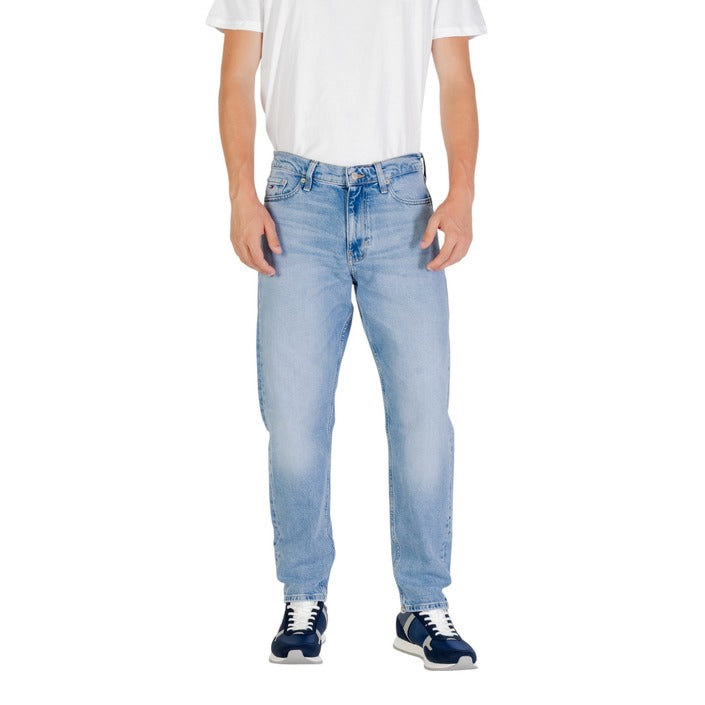 Tommy Hilfiger Jeans Jeans Heren