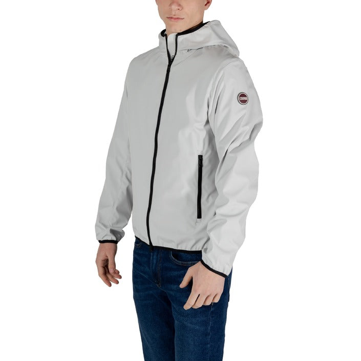 Colmar Originals Jack Heren