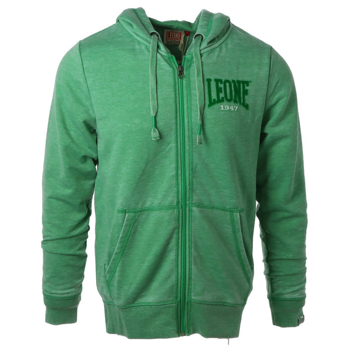 Leone 1947 Sweatshirt Heren