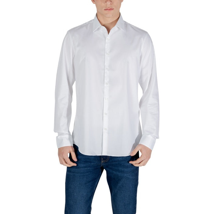 Calvin Klein Shirt Heren