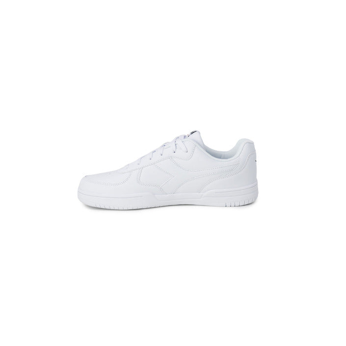 Diadora Heren Sneakers