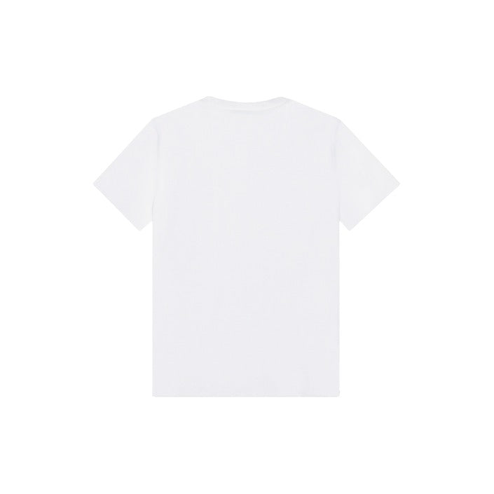 Antony Morato T-shirt Heren