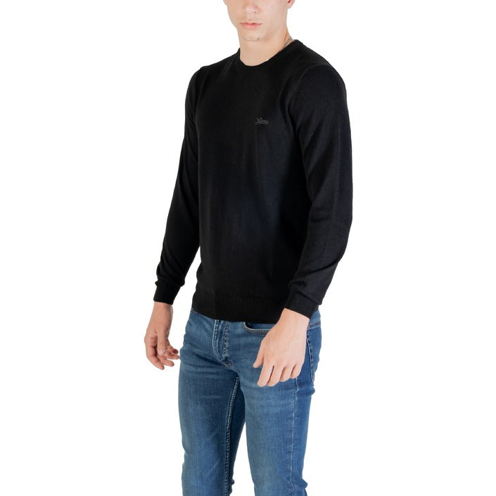 Guess Breimode Heren