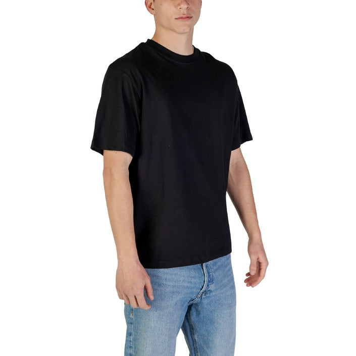 Jack & Jones T-shirt Heren