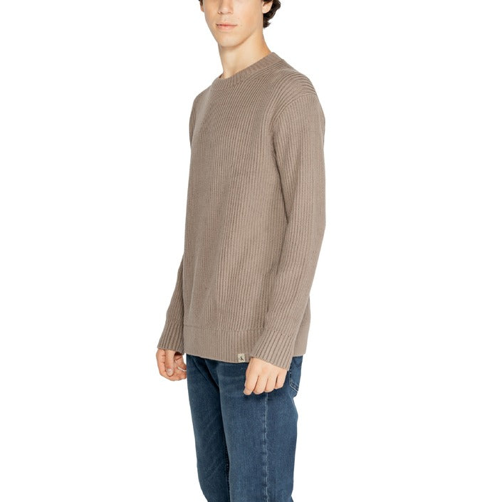 Calvin Klein Breimode Heren