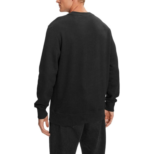 Calvin Klein Jeans Sweatshirt Heren