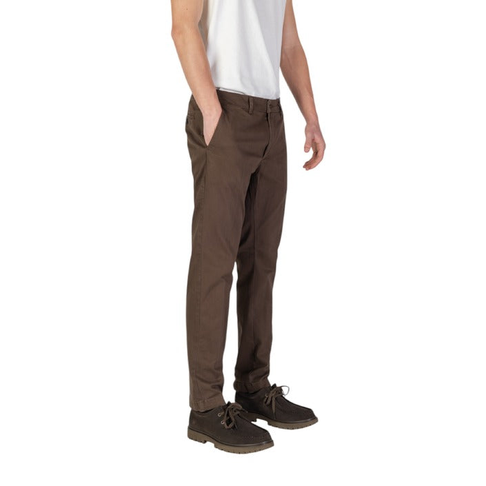 Borghese Broek Heren