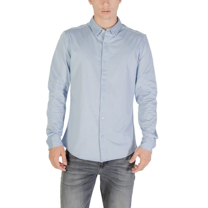 Only & Sons Shirt Heren