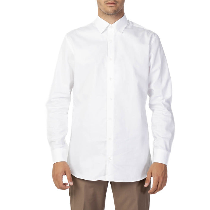 Selected Shirt Heren