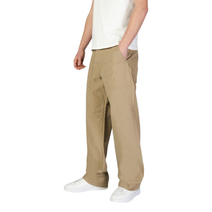 Jack & Jones Broek Heren