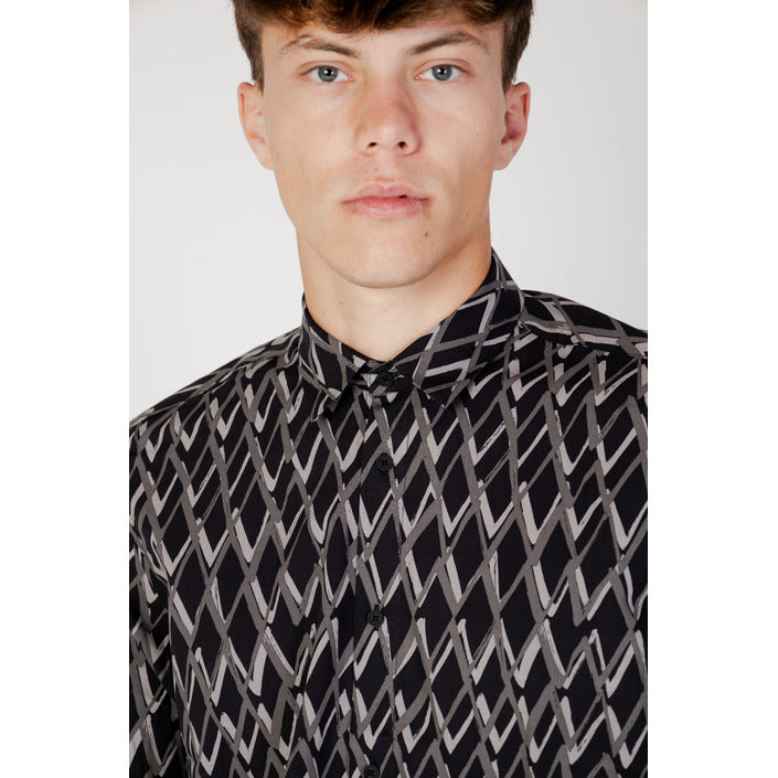 Antony Morato Shirt Heren