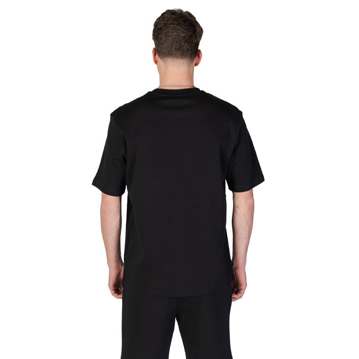 Antony Morato T-shirt Heren