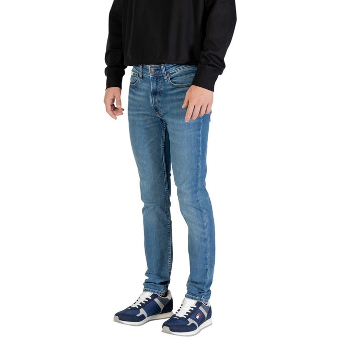 Calvin Klein Jeans Jeans Heren