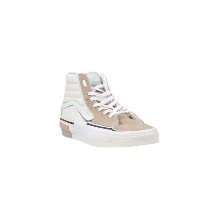 Vans Heren Sneakers