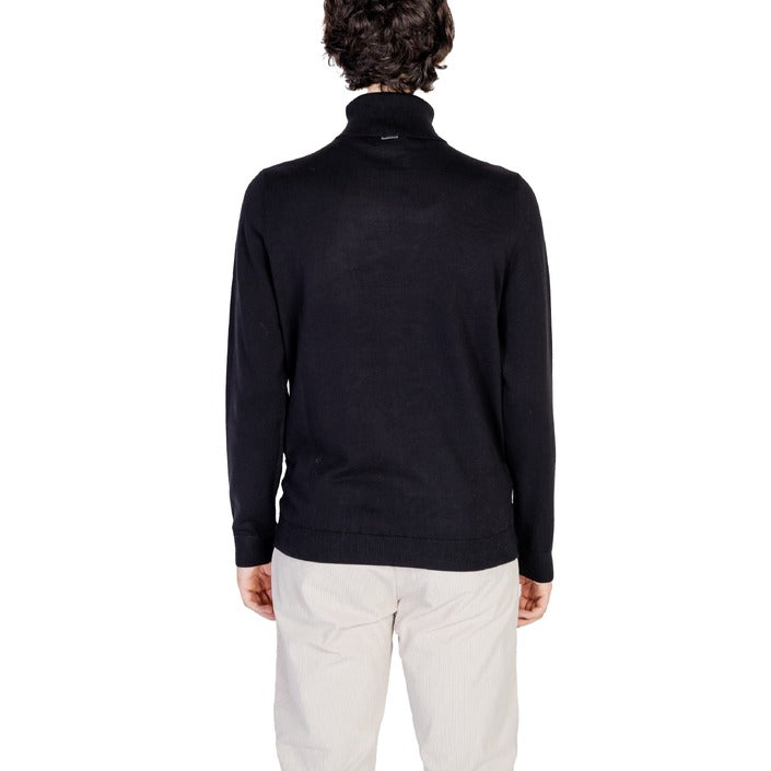 Antony Morato Breimode Heren