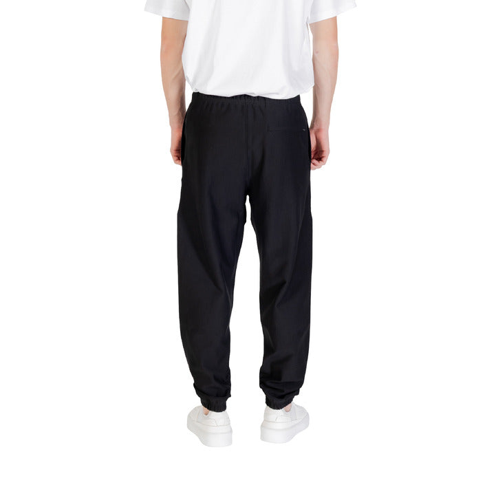 Calvin Klein Jeans Broek Heren