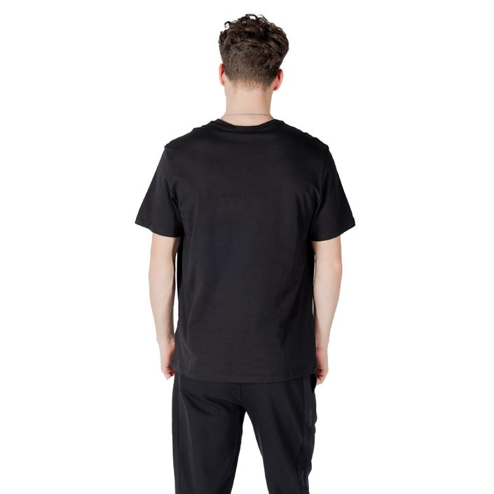 Calvin Klein Jeans T-shirt Heren