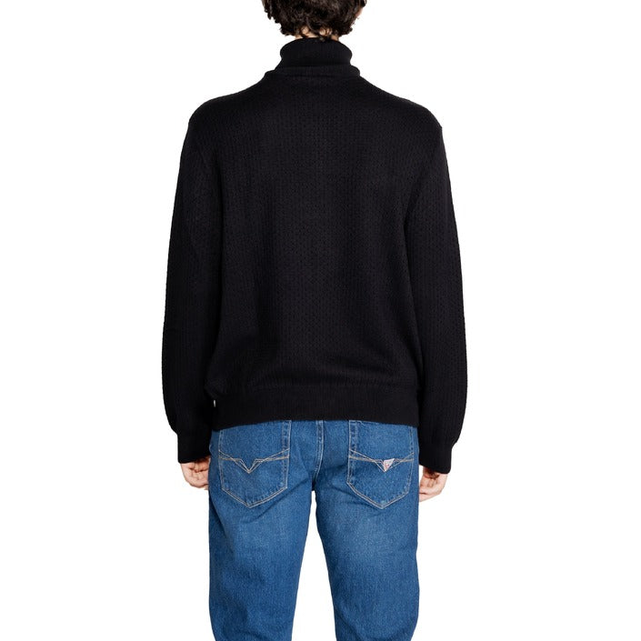 Armani Exchange Breimode Heren