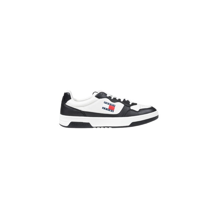 Tommy Hilfiger Jeans Heren Sneakers