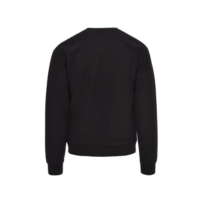 Dsquared Sweatshirt Heren