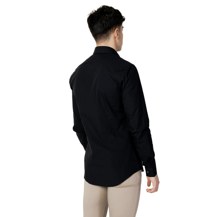 Calvin Klein Shirt Heren