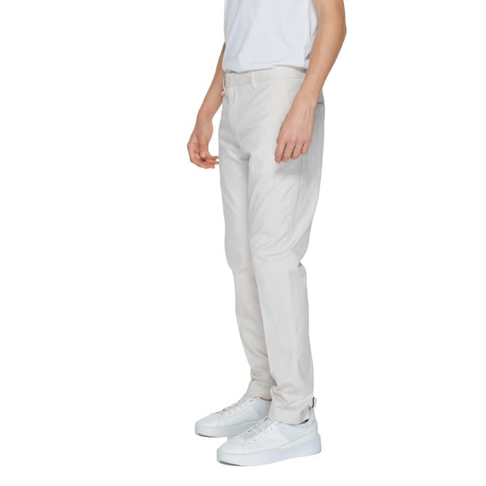 Antony Morato Broek Heren