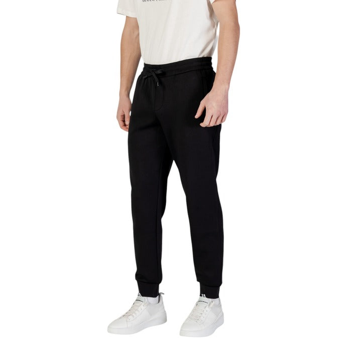 Armani Exchange Broek Heren