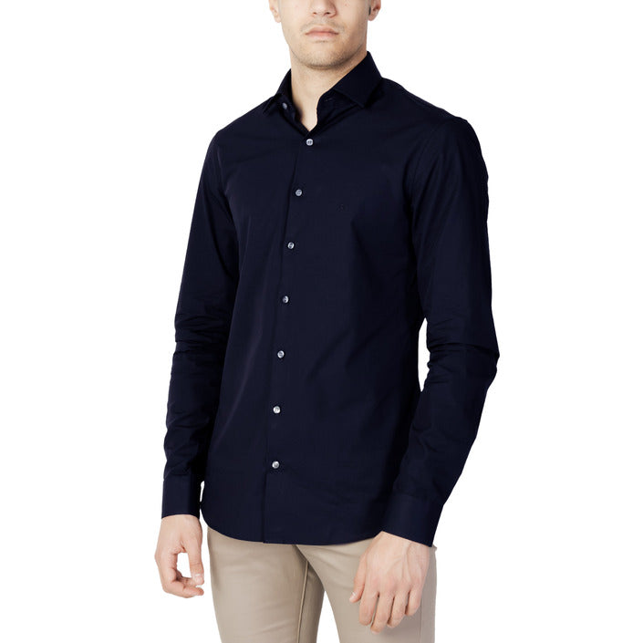 Calvin Klein Shirt Heren