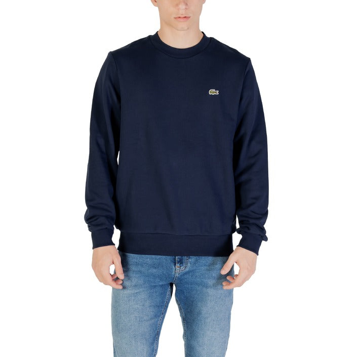 Lacoste Breimode Heren