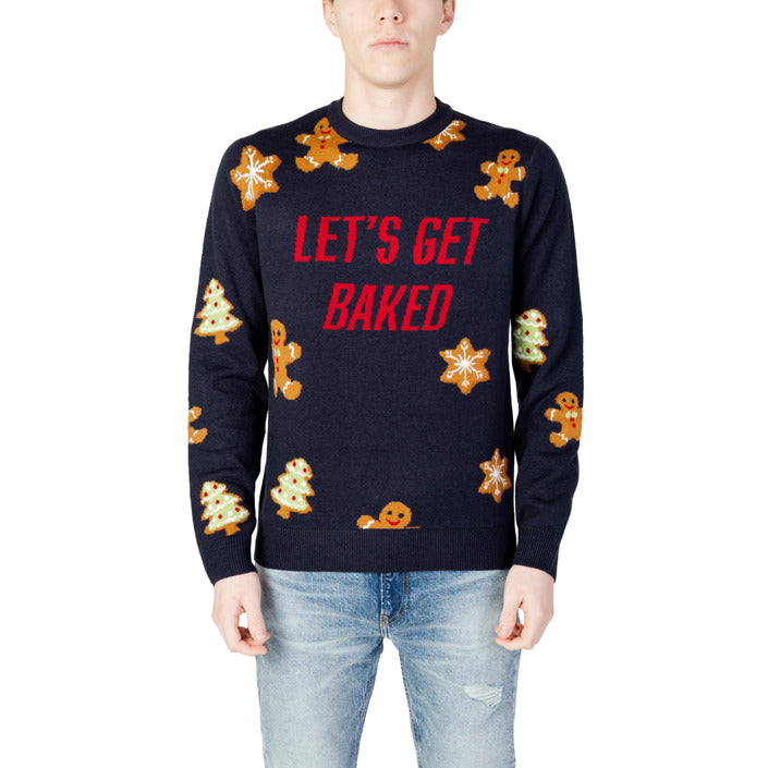 Only & Sons Breimode Heren