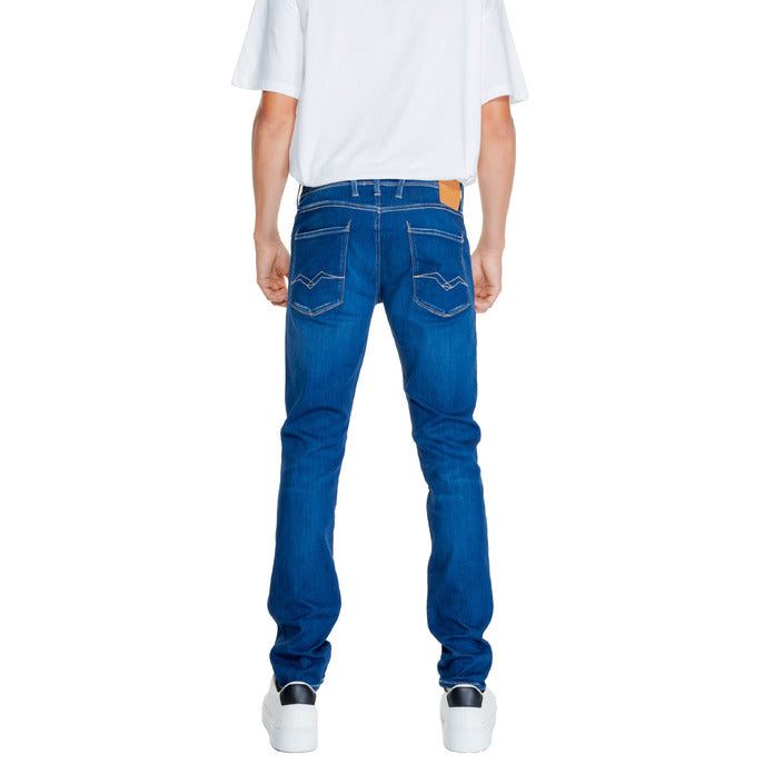 Replay Jeans Heren