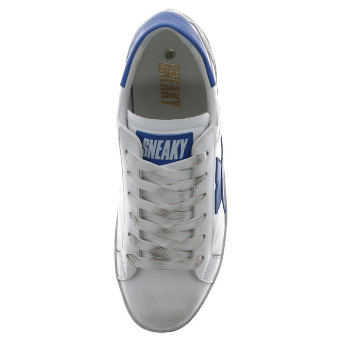Sneaky Heren Sneakers