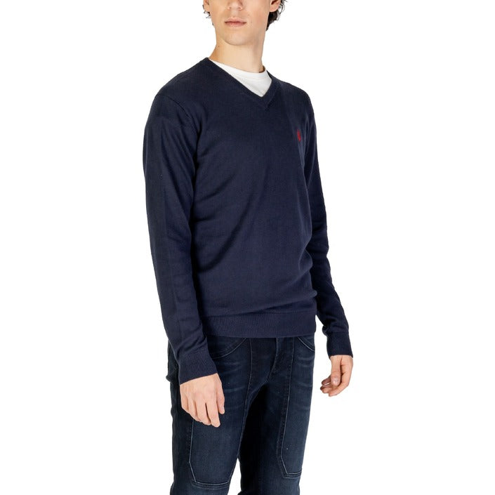 U.s. Polo Assn. Breimode Heren