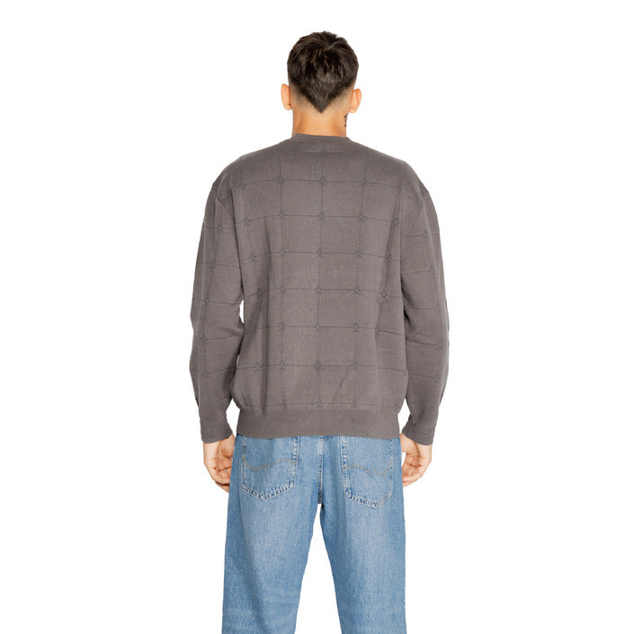 Armani Exchange Breimode Heren