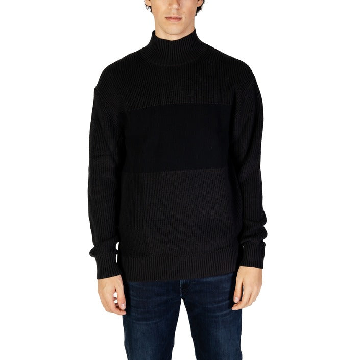 Calvin Klein Jeans Breimode Heren