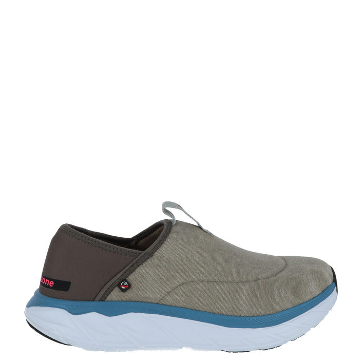 Mares Heren Sneakers