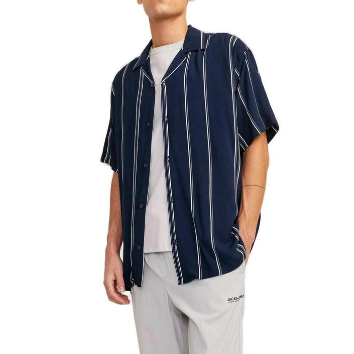 Jack & Jones Shirt Heren