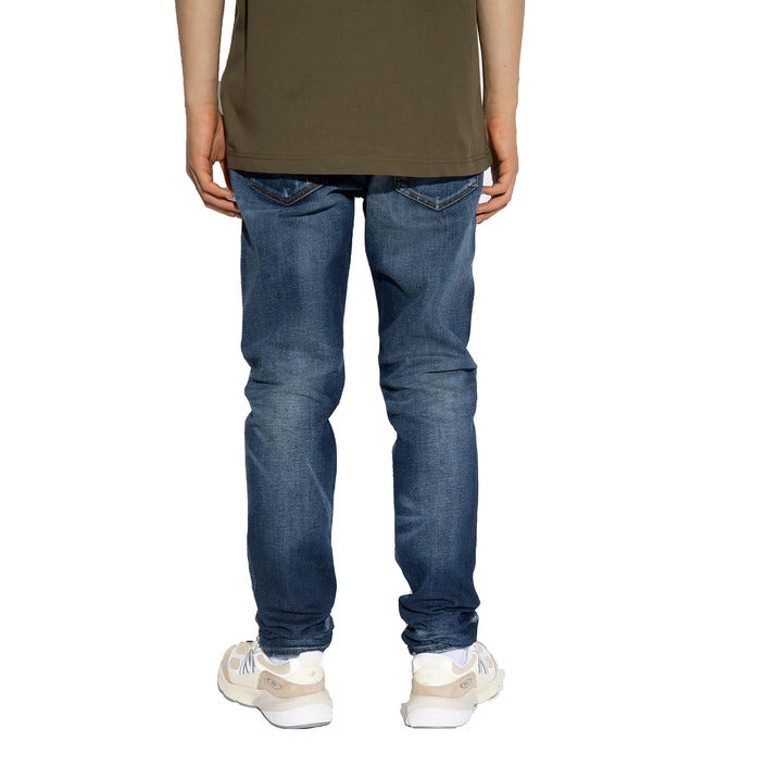 Diesel Jeans Heren