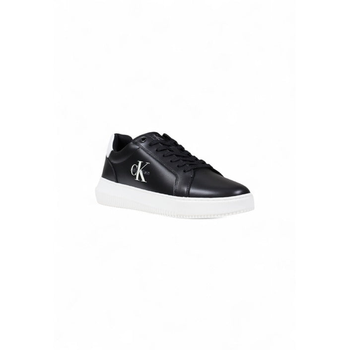 Calvin Klein Jeans Heren Sneakers
