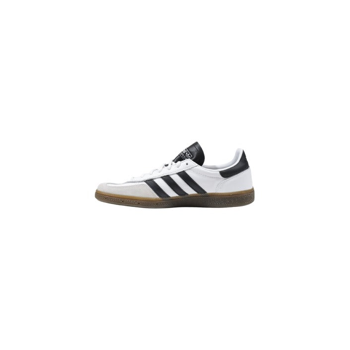 Adidas Heren Sneakers
