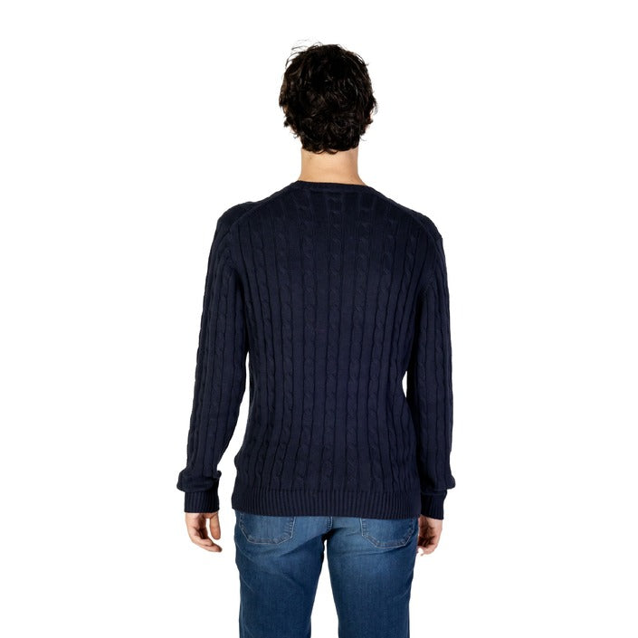 U.s. Polo Assn. Breimode Heren