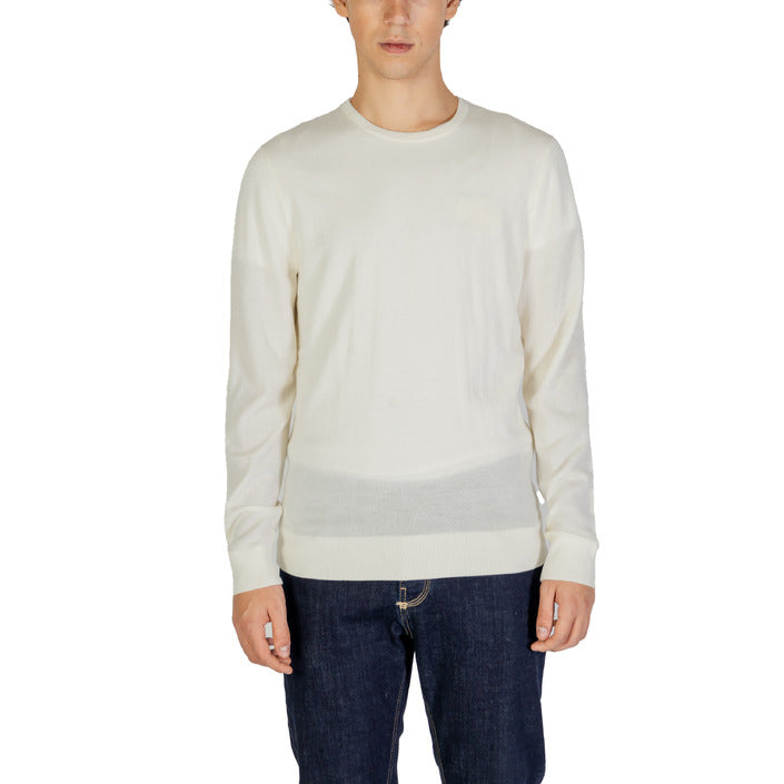 Calvin Klein Jeans Breimode Heren