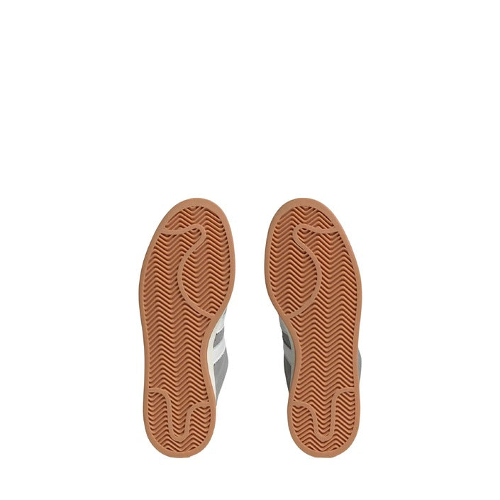 Adidas Heren Sneakers
