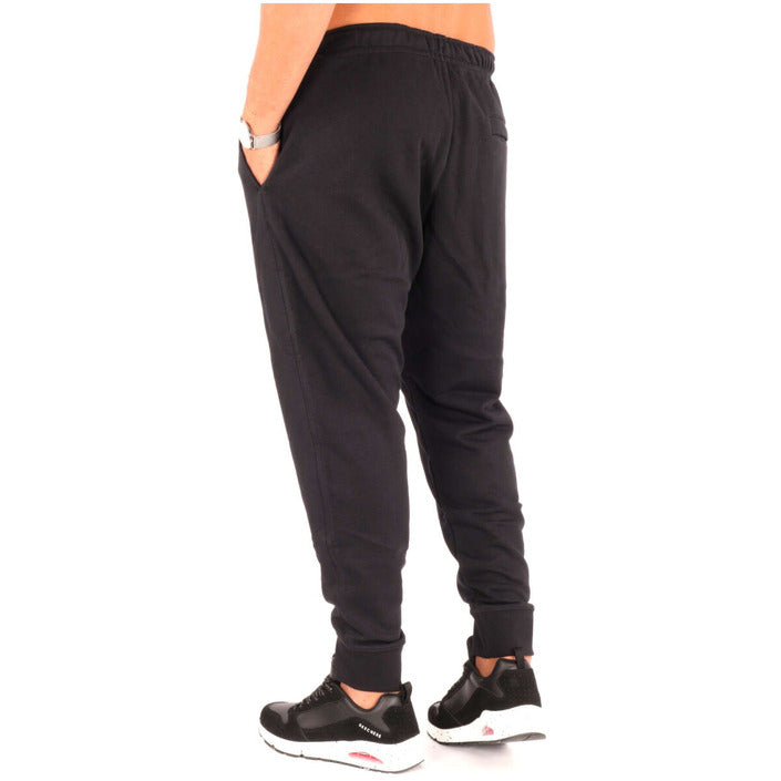 Nike Broek Heren